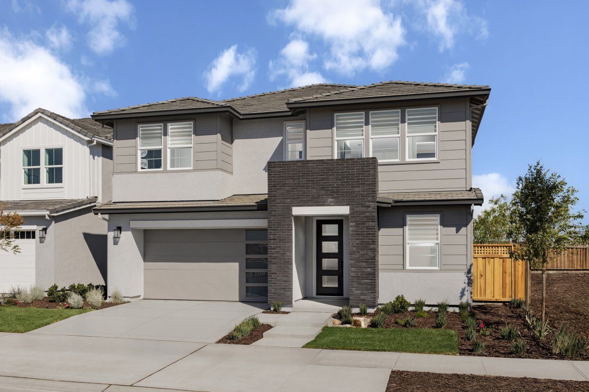Serena Residence 3