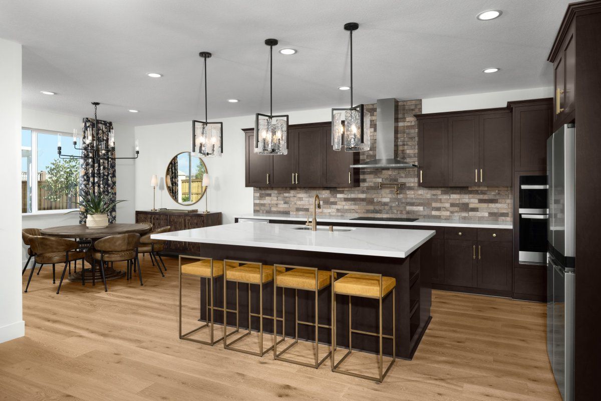 Serena Residence 3