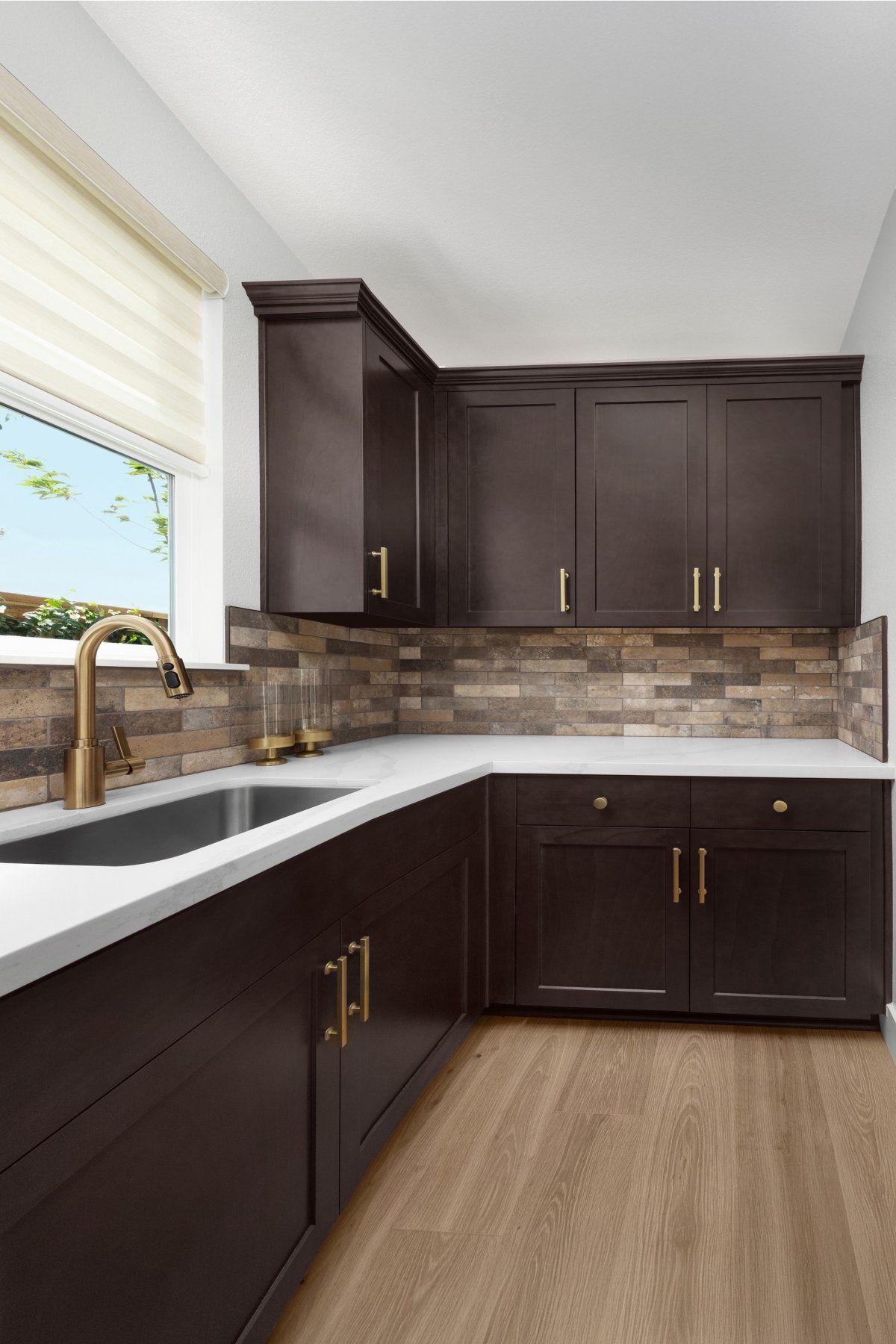 Serena Residence 3