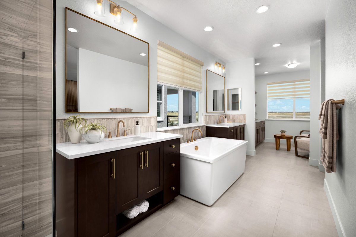 Serena Residence 3