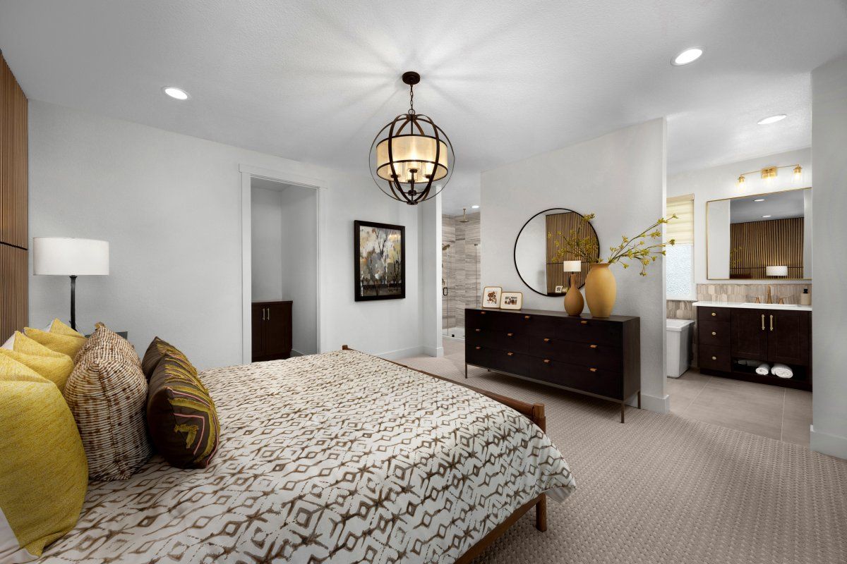 Serena Residence 3