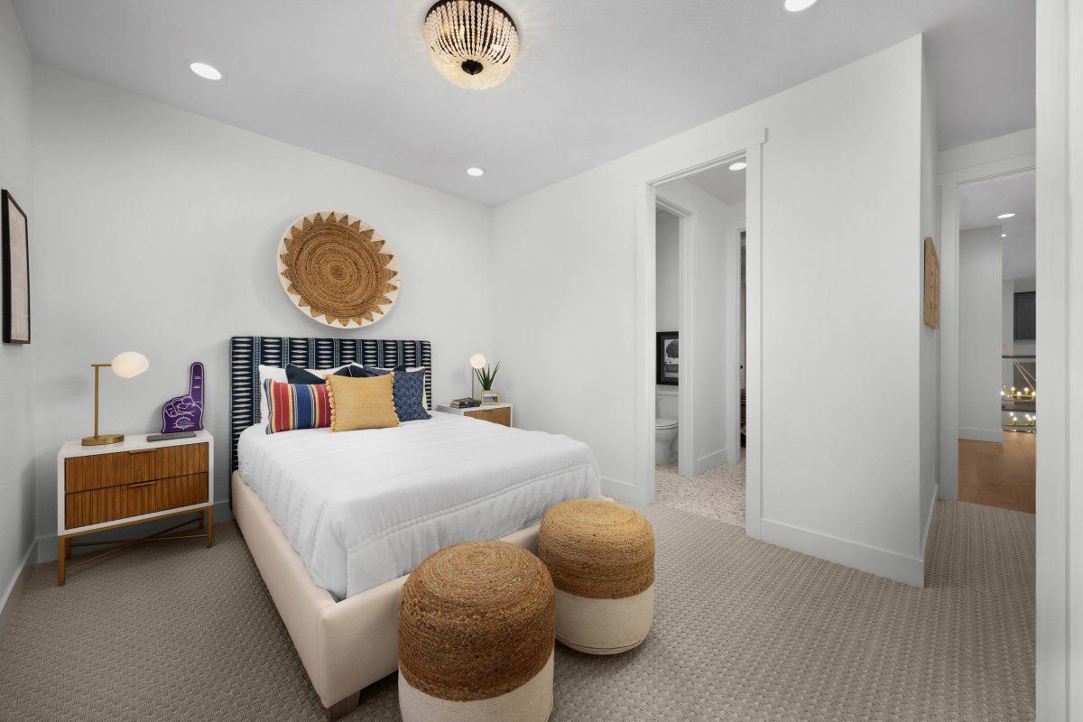 Serena Residence 3