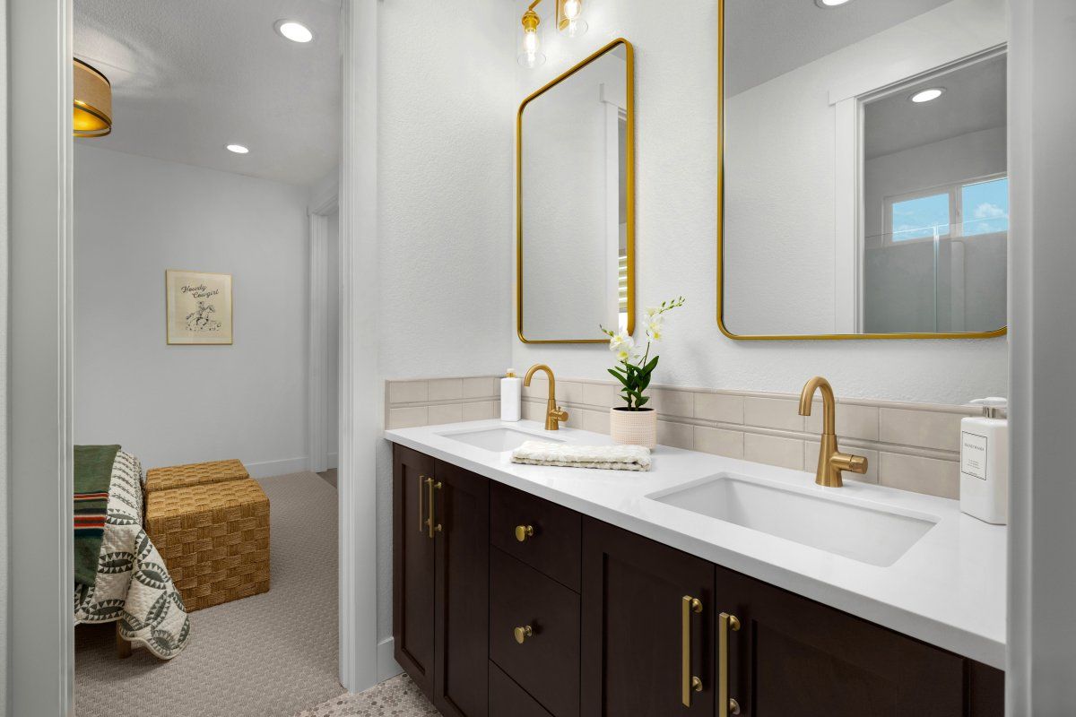 Serena Residence 3