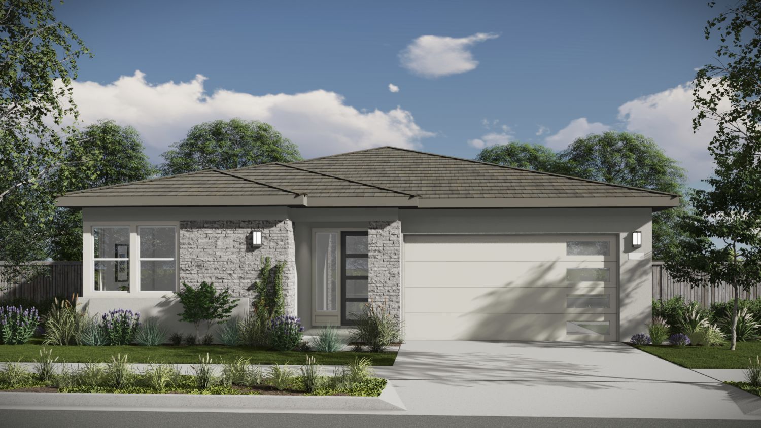 Skye Residence 1