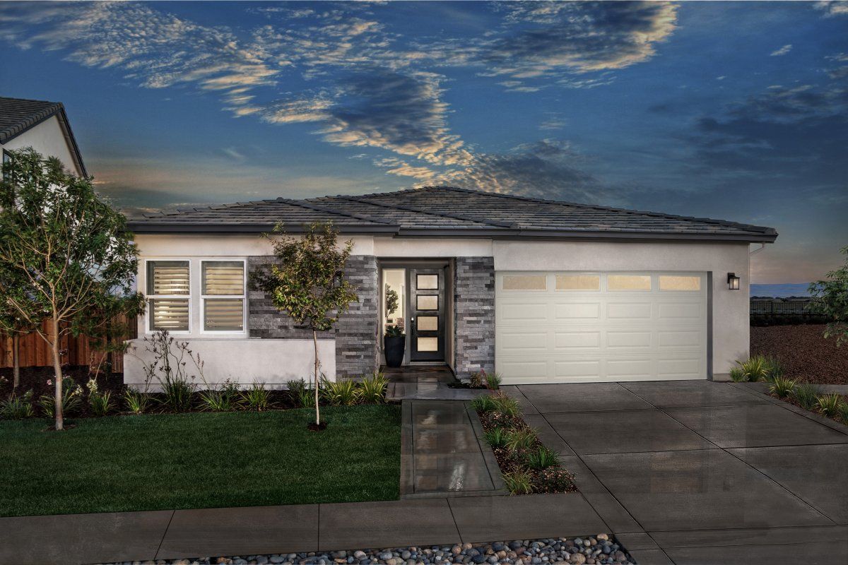 3424 Mulholland Drive. Lathrop, CA 95330