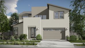 Skye Residence 2