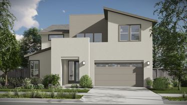 Skye Residence 2 Image