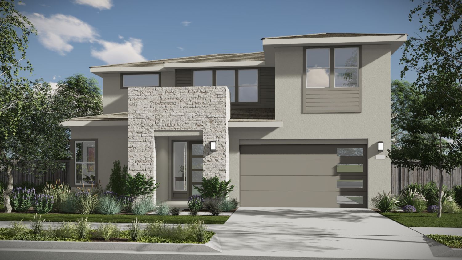 Skye Residence 2