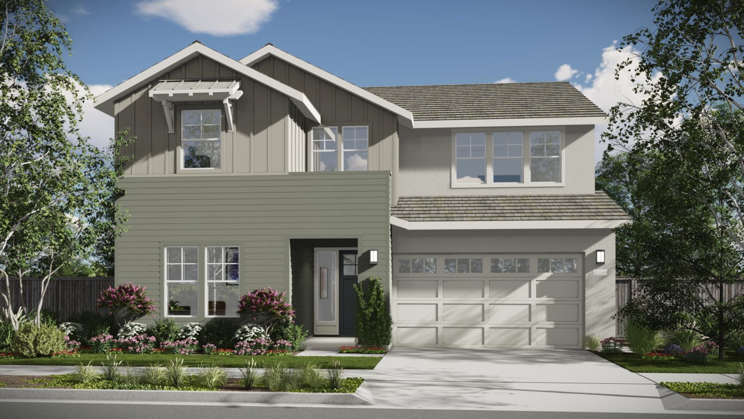 Skye Residence 3