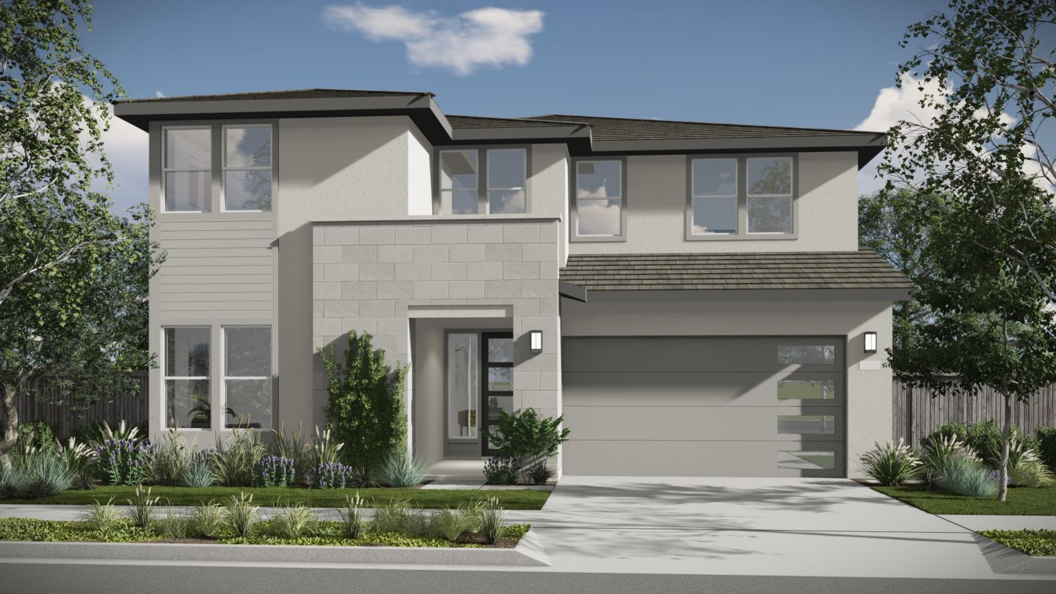 Skye Residence 3