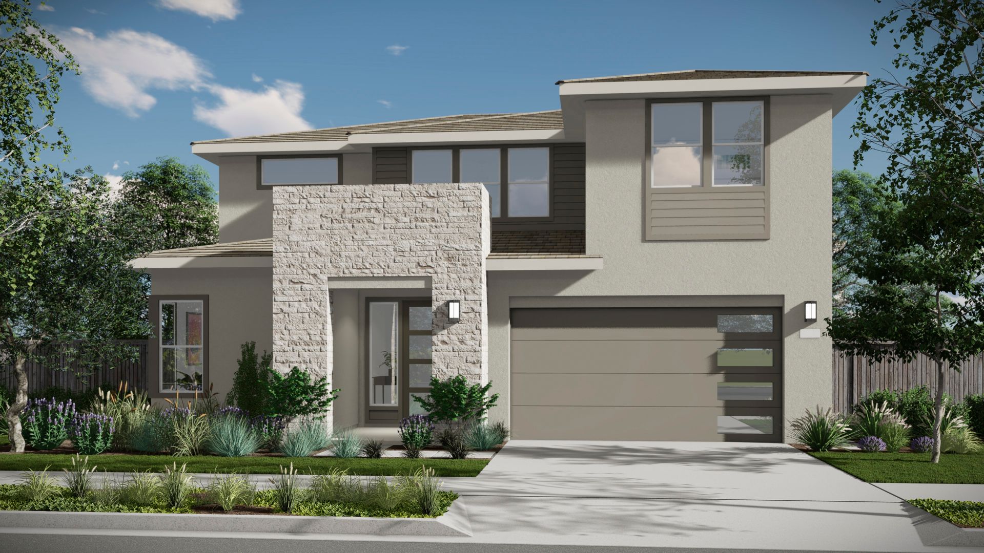 Skye Plan 2