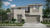 casa en Skye at River Islands por Kiper Homes