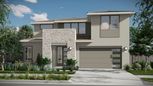 Skye at River Islands - Lathrop, CA