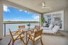 casa en Capri at River Islands por Kiper Homes