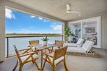 Capri at River Islands - Lathrop, CA