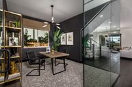 Skye at River Islands por Kiper Homes en Stockton-Lodi California