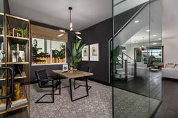 Skye at River Islands Community Image