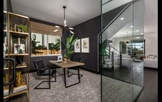 Skye at River Islands: Lathrop, California - Kiper Homes