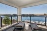 casa en Skye at River Islands por Kiper Homes