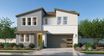casa en Serena at River Islands por Kiper Homes