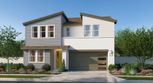 Serena at River Islands - Lathrop, CA