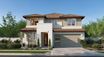 casa en Serena at River Islands por Kiper Homes