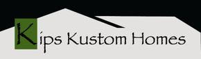 Kips Custom Homes - Los Gatos, CA