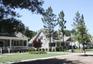 casa en Kirby Real Estate Group por Kirby Real Estate Group