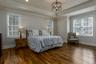 casa en Kirby Real Estate Group por Kirby Real Estate Group