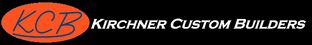 Kirchner Custom Builders por Kirchner Custom Builders en La Crosse Wisconsin