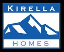 Kirella Homes - Littleton, CO