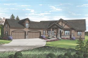 Kirella Homes - Littleton, CO