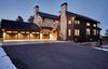 casa en Kirella Homes por Kirella Homes