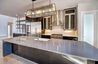casa en Kirella Homes por Kirella Homes