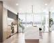 casa en Kirkland Tower Condominiums por Kirkland Tower One LLC