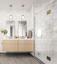 casa en Kirkland Tower Condominiums por Kirkland Tower One LLC