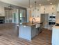 casa en Kirkwood Builders por Kirkwood Builders