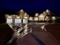 casa en Kirkwood Builders por Kirkwood Builders