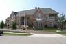 casa en Kirlin Custom Homes por Kirlin Custom Homes