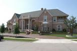 Kirlin Custom Homes - Plano, TX