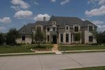 Kirlin Custom Homes - Plano, TX