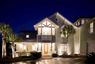 casa en Kirouac Group LLC por Kirouac Group LLC