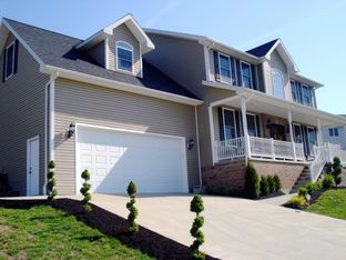 Kisamore Enterprises, LLC por Kisamore Enterprises, LLC en Morgantown West Virginia