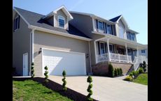 Kisamore Enterprises, LLC: Morgantown, West Virginia - Kisamore Enterprises, LLC