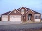casa en Kisamore Enterprises, LLC por Kisamore Enterprises, LLC