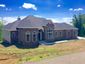 casa en Kisamore Enterprises, LLC por Kisamore Enterprises, LLC