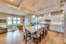 casa en Kitsap Trident Homes Inc. por Kitsap Trident Homes Inc.