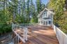 casa en Kitsap Trident Homes Inc. por Kitsap Trident Homes Inc.