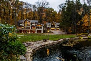Kleiber Construction por Kleiber Construction en Ozaukee-Sheboygan Wisconsin