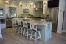 casa en Kleiber Construction por Kleiber Construction
